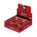 One Piece Card Game – Display OP-13 - Successeurs – Version Anglaise